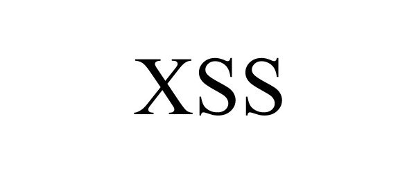 XSS