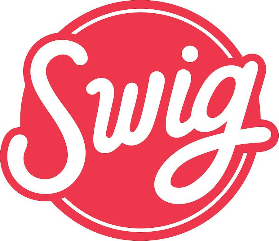  SWIG