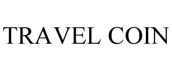  TRAVEL COIN