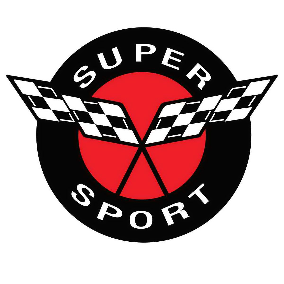 SUPER SPORT