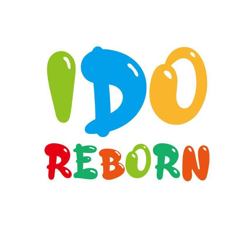  IDOREBORN