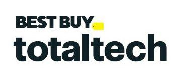  BEST BUY TOTALTECH