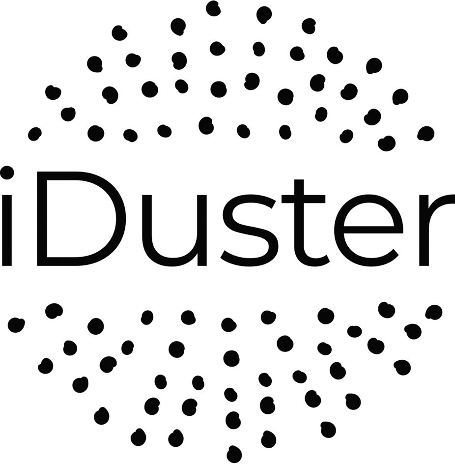  IDUSTER