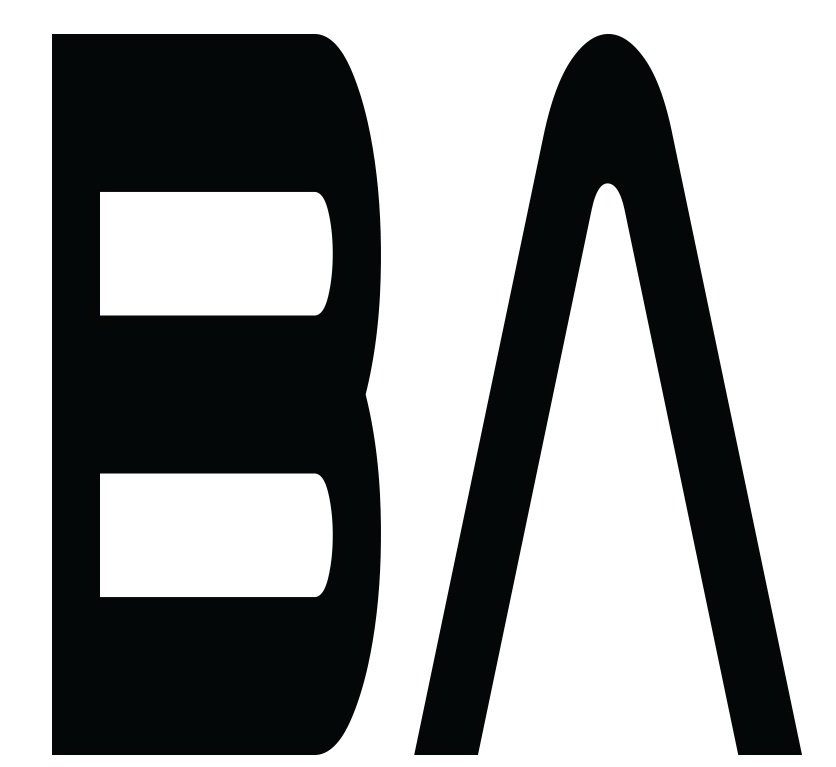 BA