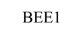  BEE1