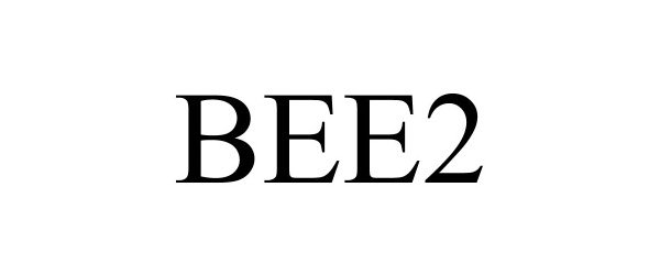  BEE2
