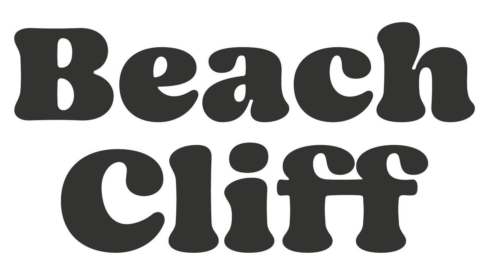  BEACH CLIFF