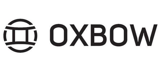 Trademark Logo OXBOW