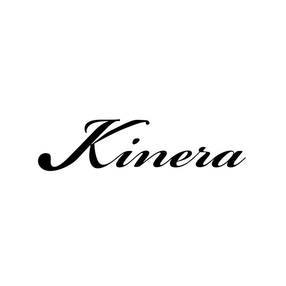 Trademark Logo KINERA