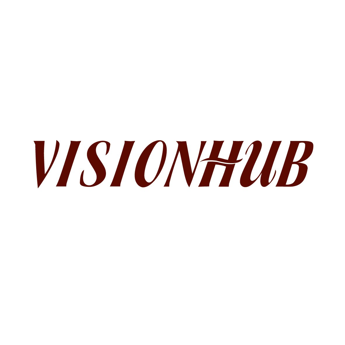  VISIONHUB