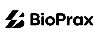 BIOPRAX