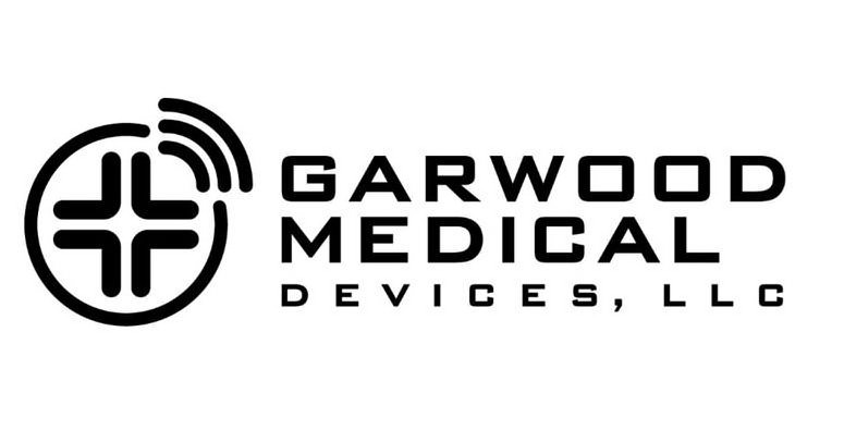 Trademark Logo GARWOOD MEDICAL DEVICES, LLC