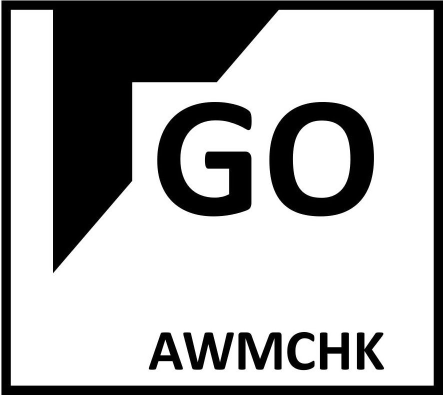  GOAWMCHK
