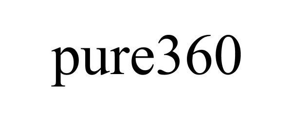 PURE360