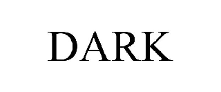 Trademark Logo DARK