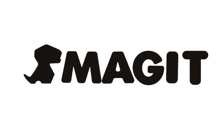  MAGIT