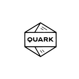 QUARK