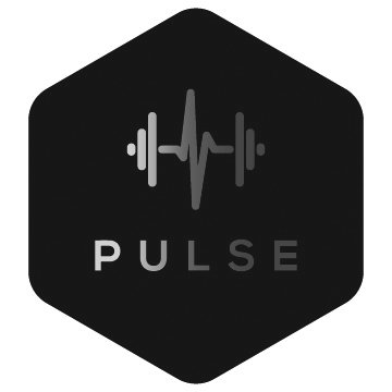 Trademark Logo PULSE