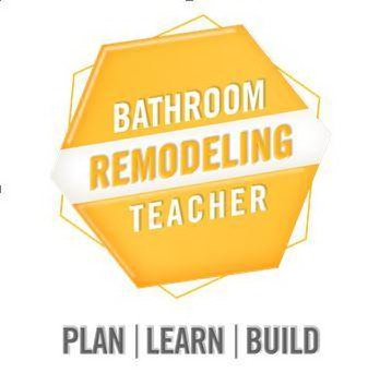  BATHROOM REMODELING TEACHER PLAN LEARN BUILD