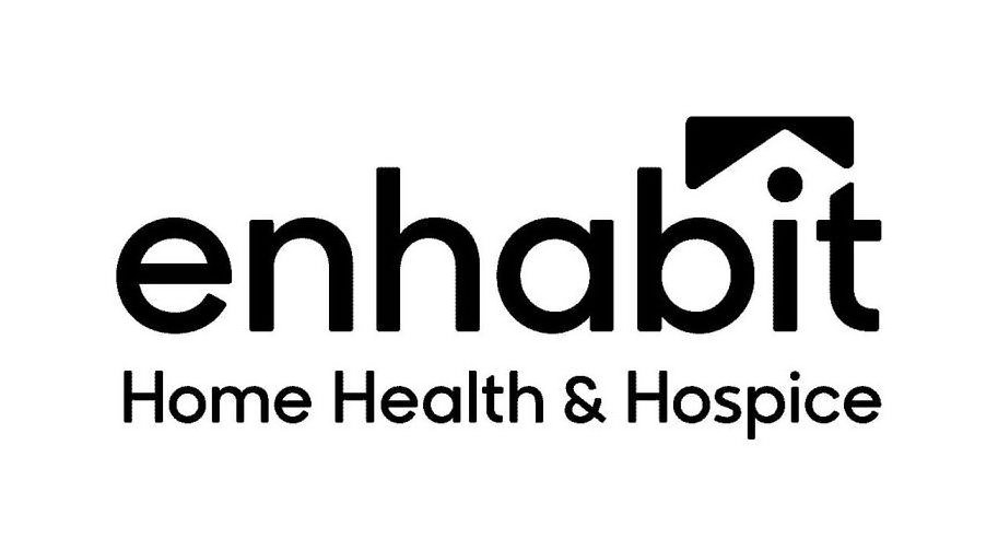  ENHABIT HOME HEALTH &amp; HOSPICE
