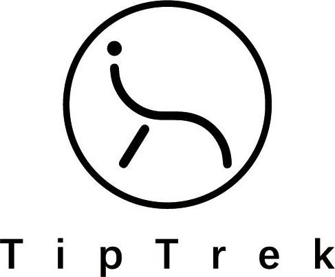  TIPTREK