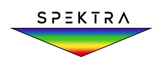 Trademark Logo SPEKTRA