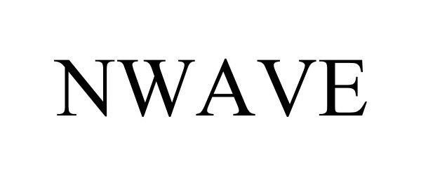  NWAVE