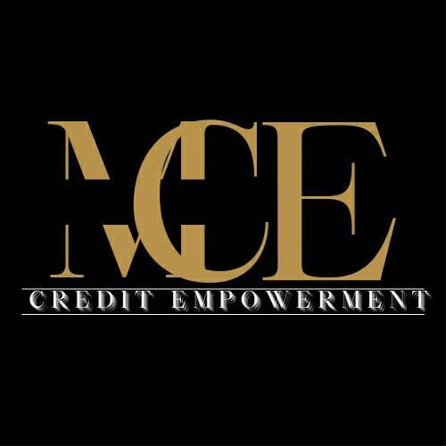  MCE CREDIT EMPOWERMENT