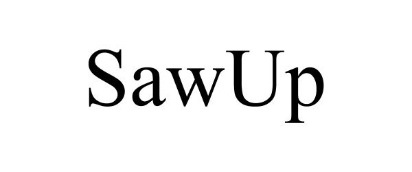  SAWUP