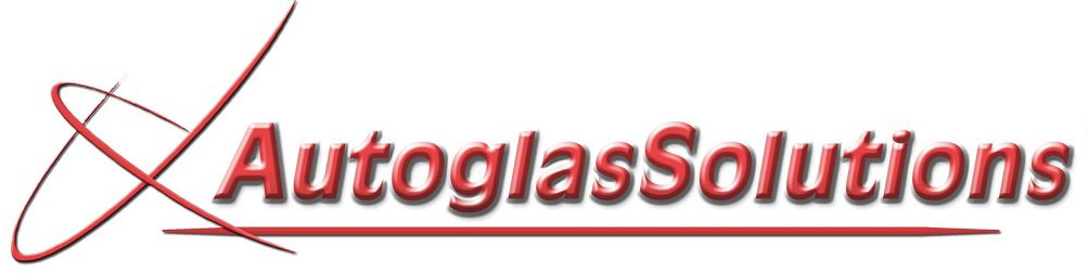 AUTOGLASSOLUTIONS