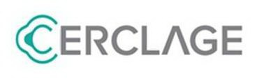 Trademark Logo CERCLAGE
