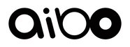 Trademark Logo AIBO