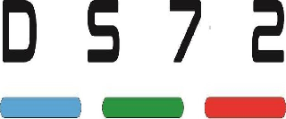  D S 7 2