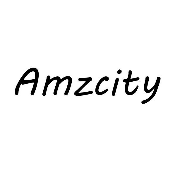  AMZCITY