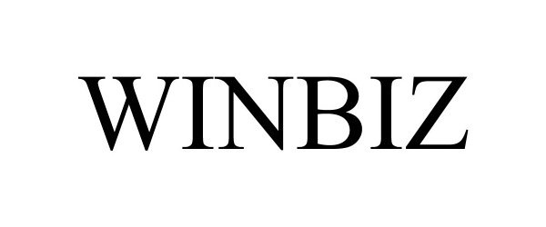 WINBIZ