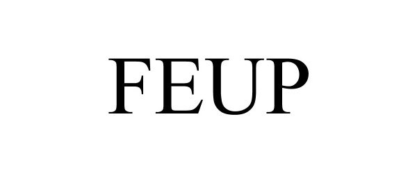  FEUP