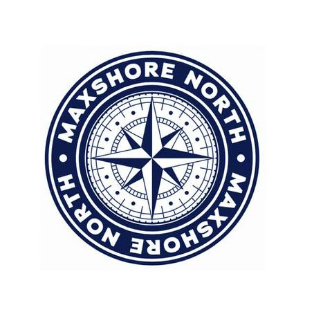  MAXSHORE NORTH