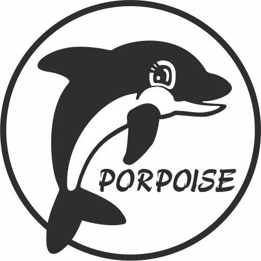 PORPOISE