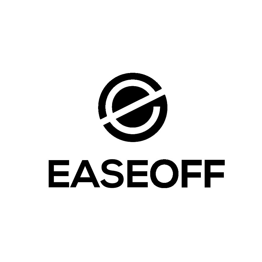 Trademark Logo EASEOFF