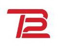 Trademark Logo TB12