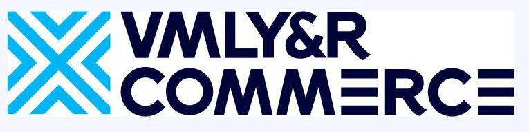  VMLY&amp;R COMMERCE