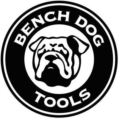  BENCH DOG TOOLS