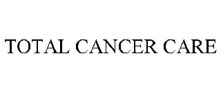  TOTAL CANCER CARE