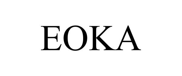  EOKA