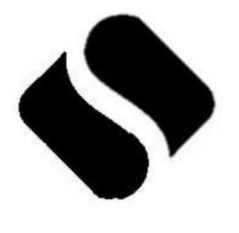 Trademark Logo S