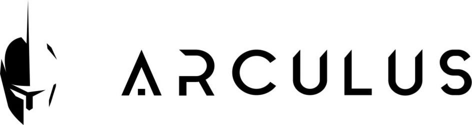 Trademark Logo ARCULUS