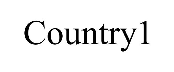  COUNTRY1
