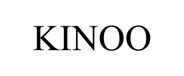 KINOO