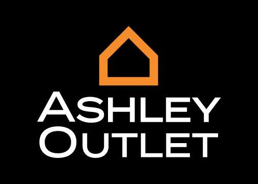  ASHLEY OUTLET