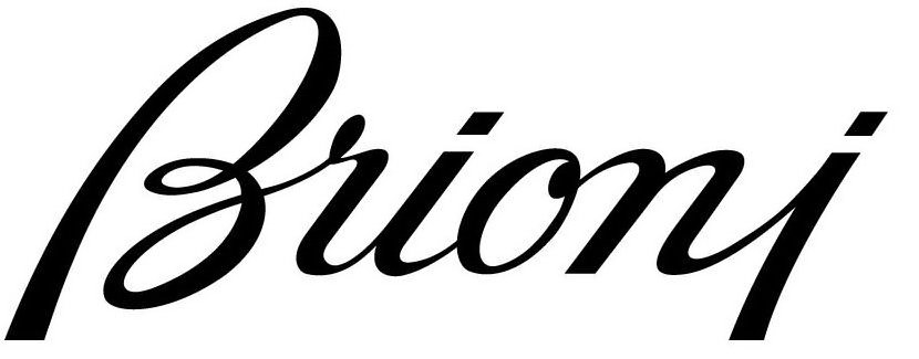 BRIONI